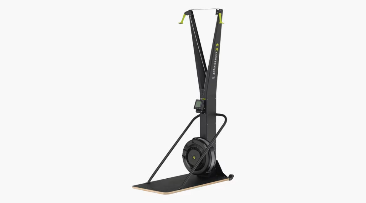 SkiErg (Concept2) (USED)