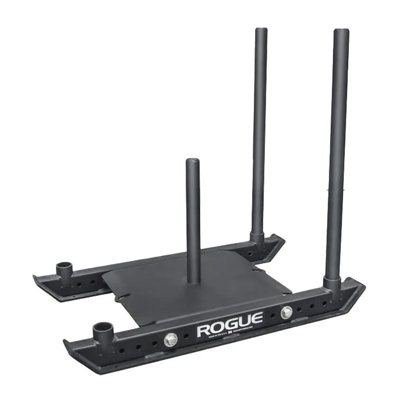 ROGUE ECHO DOG SLED 1.2
