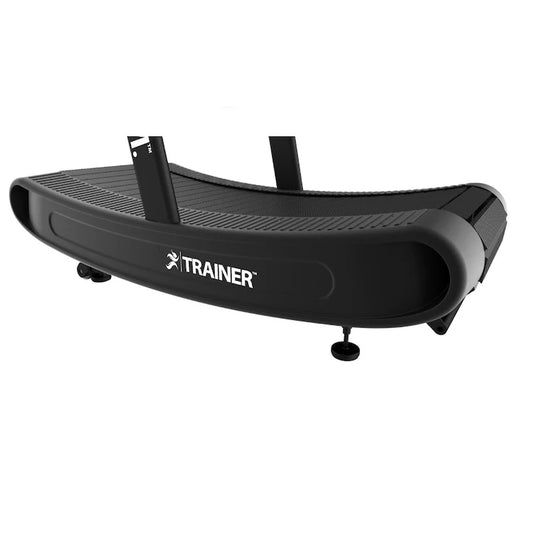Trueform trainer