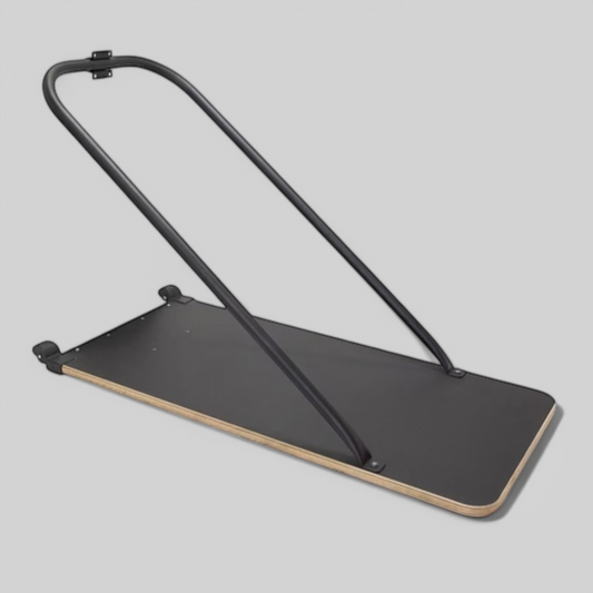 Skierg floor stand (concept2)