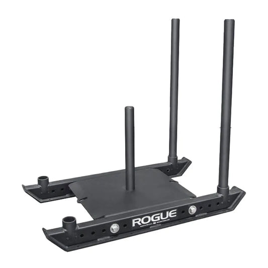 ROGUE ECHO DOG SLED 1.2