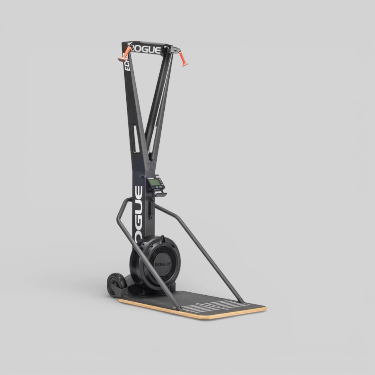 ROGUE ECHO SKI (Defect)