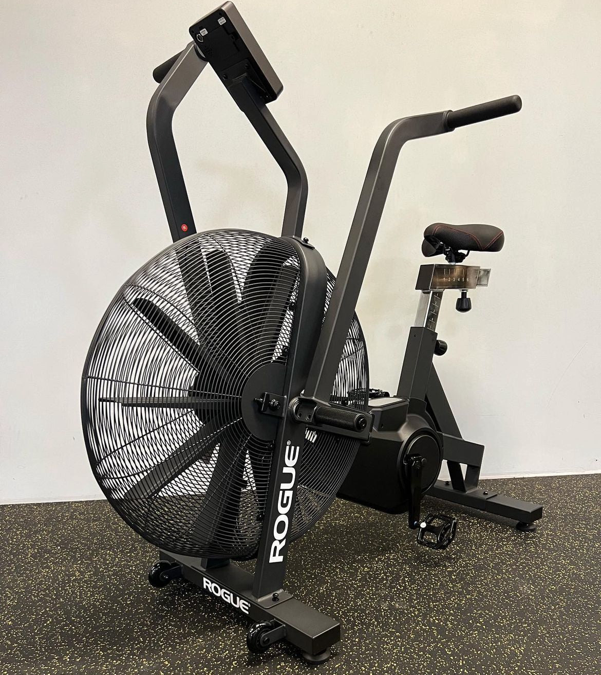 ROGUE ECHO BIKE V3.0 (USED)